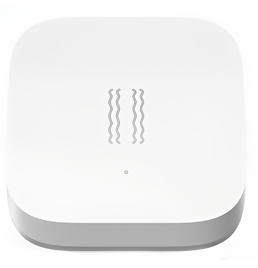 Купить Xiaomi Aqara Vibration Sensor EU (DJT11LM)