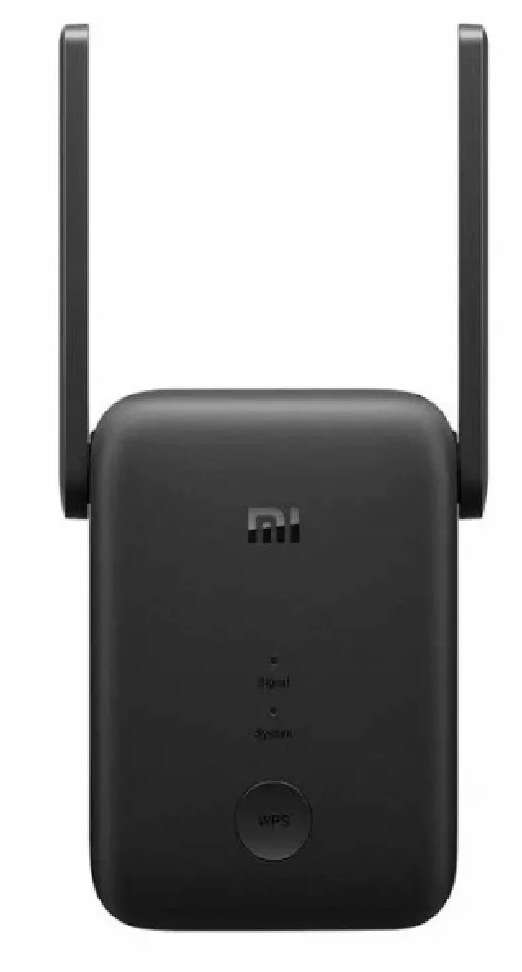 Купить Xiaomi Mi WiFi Range Extender AC1200 GL (RC04)