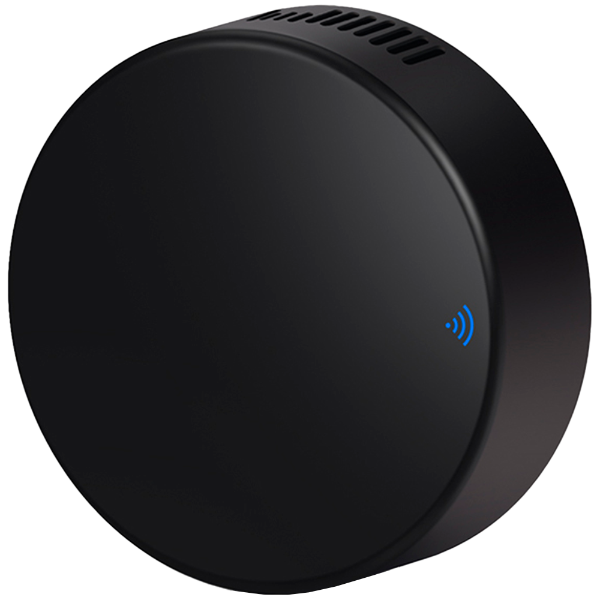 Купить CARCAM Tuya WiFi IR+RF Universal Remote Control IRF
