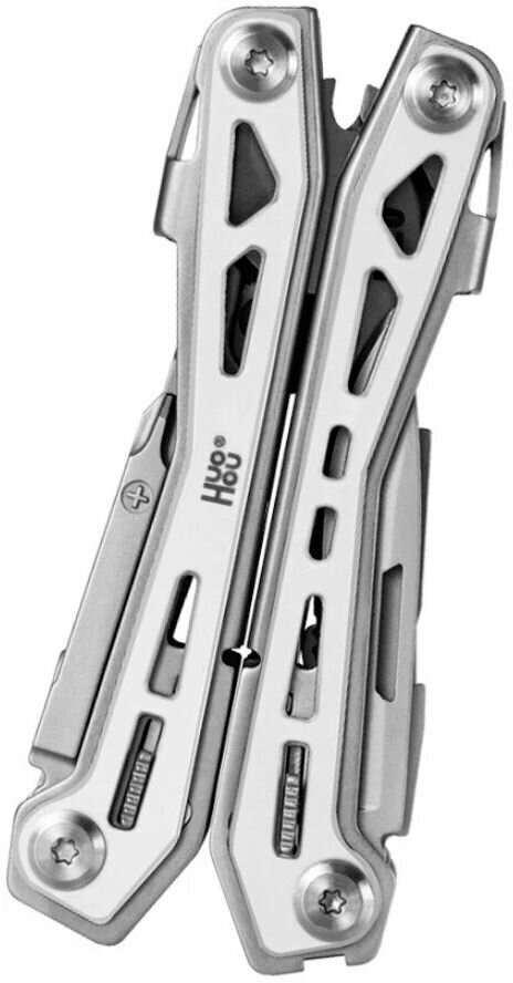 Купить Xiaomi HuoHou Multi-tool K20 (HU0254)
