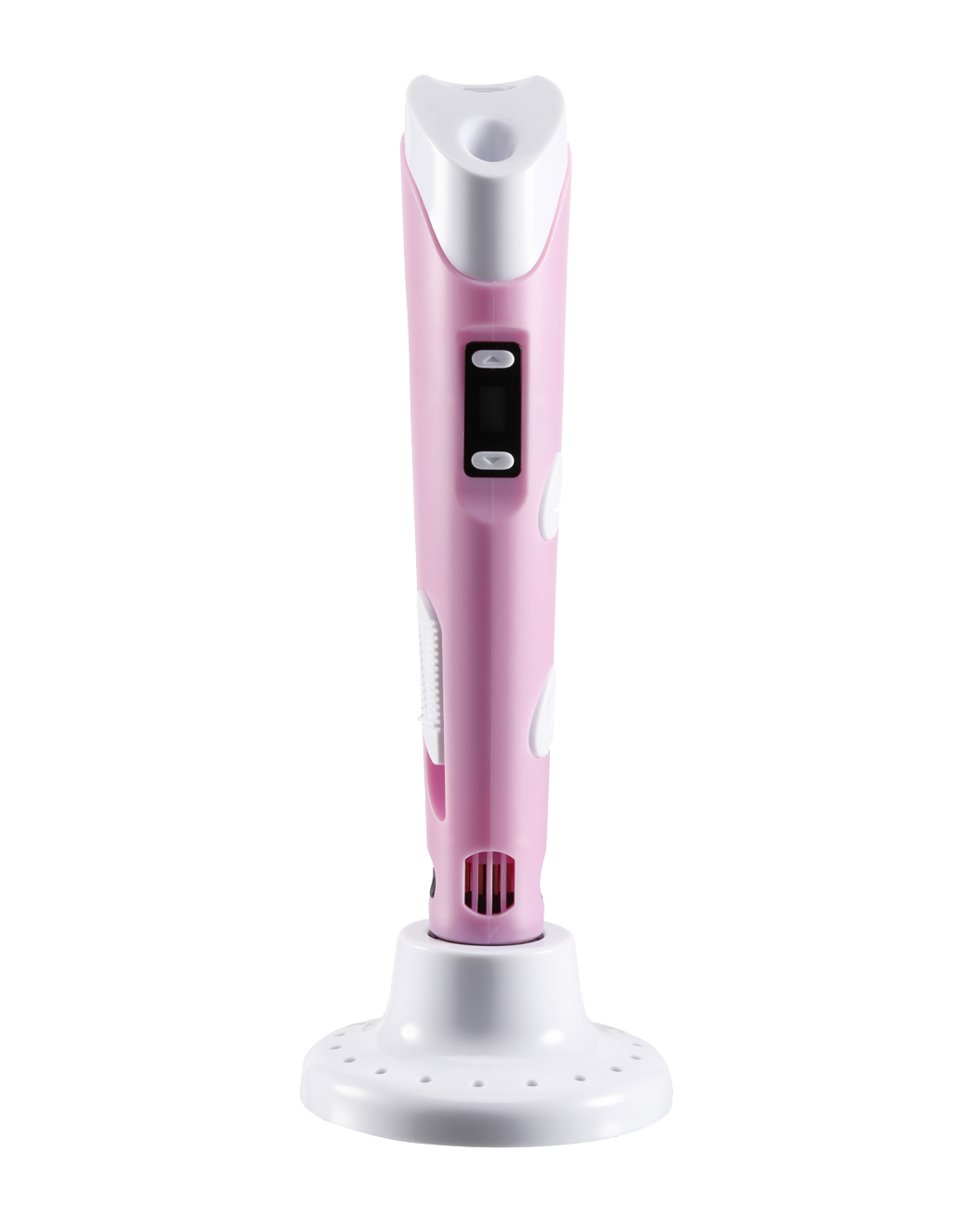 Купить CARCAM 3D PEN RP 100B - Pink