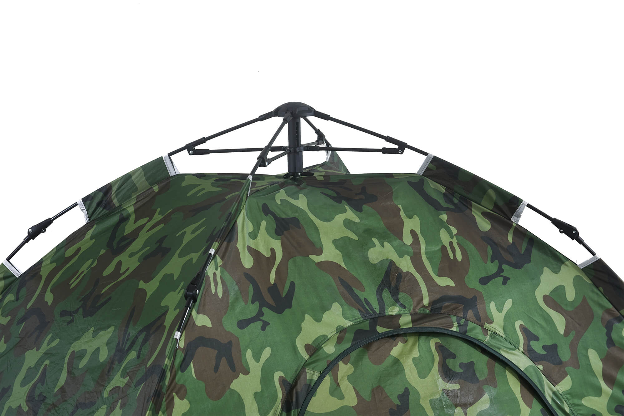 Купить Vlaken TF-004A