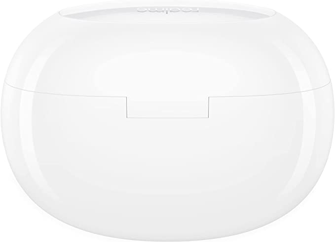 Купить Realme Buds Air3 White (RMA2105)