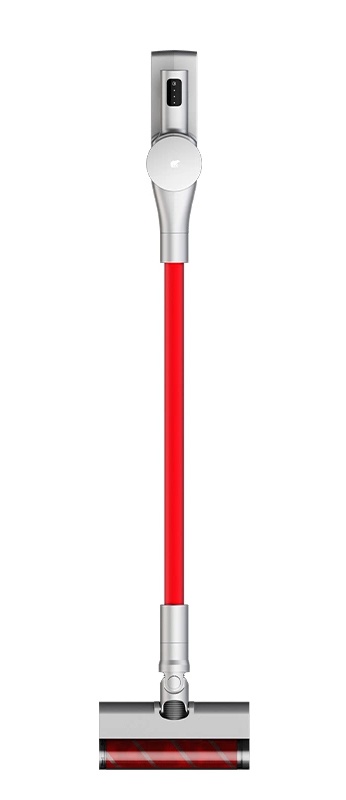 Купить Xiaomi Shunzao L1