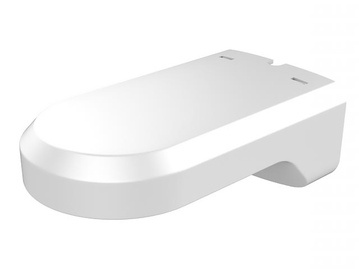 Купить HiWatch DS-1294ZJ-PT