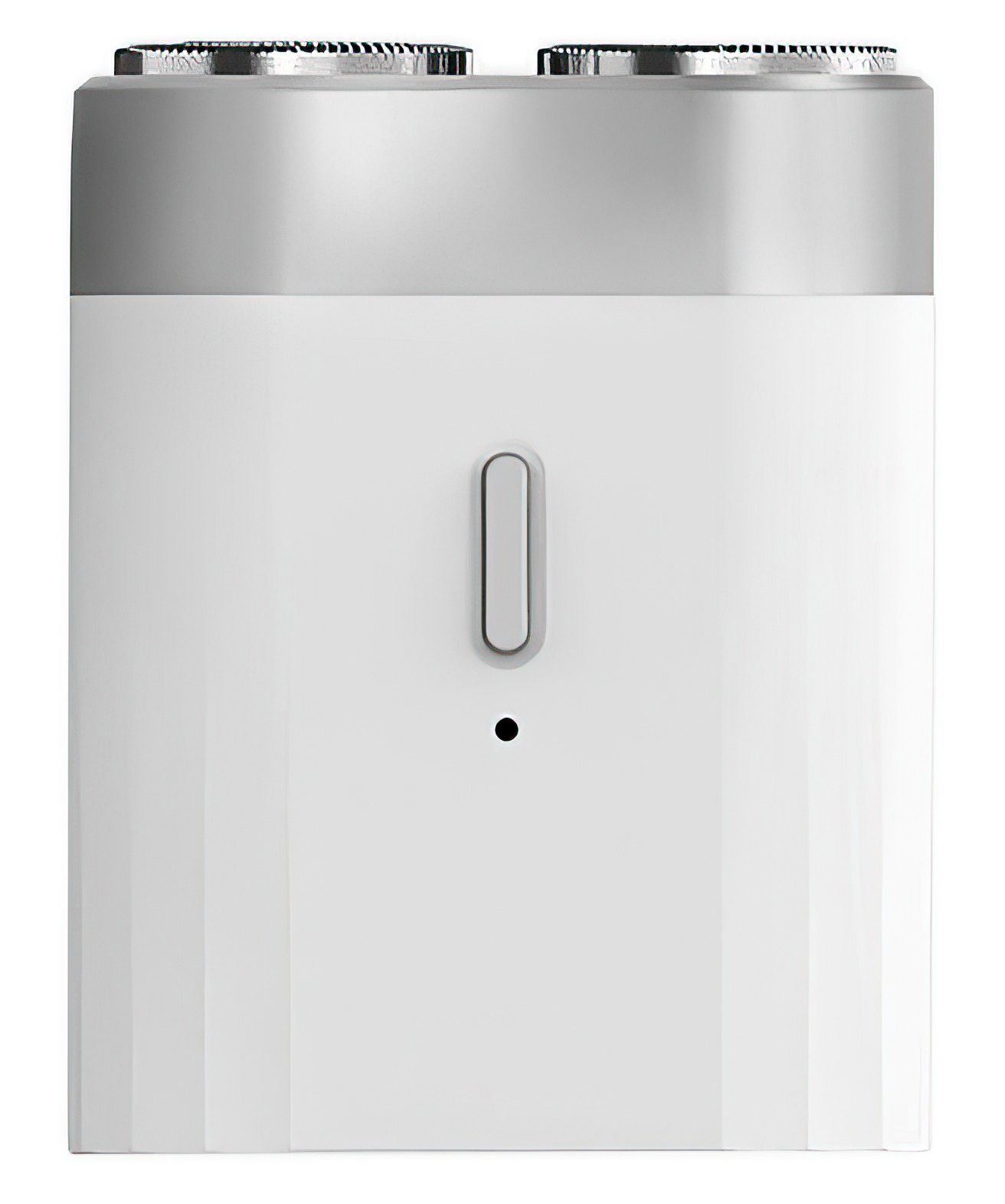 Купить Xiaomi Mini Washed Shaver White