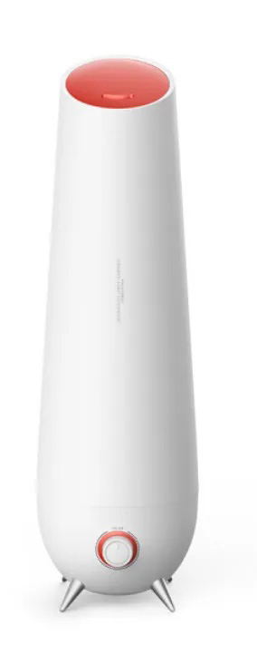 Купить Xiaomi Humidifier DEM-LD610