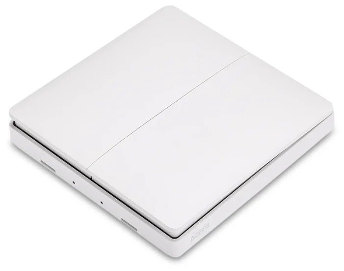 Купить Xiaomi Aqara Smart Light Control