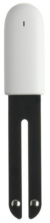 Купить Xiaomi Smart Flower Monitor