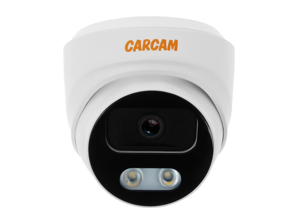 Купить CARCAM CAM-571
