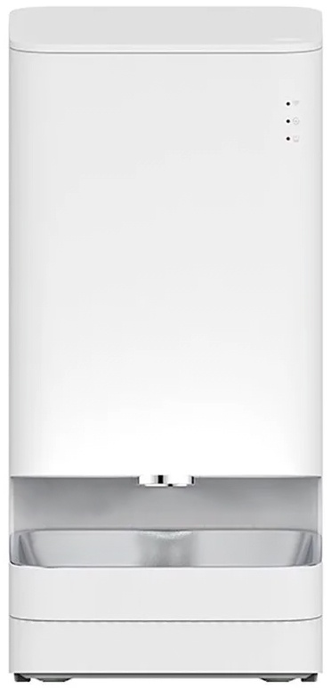 Купить Xiaomi Mijia Smart Pet Feeder 3.6L (XWPF01MG)