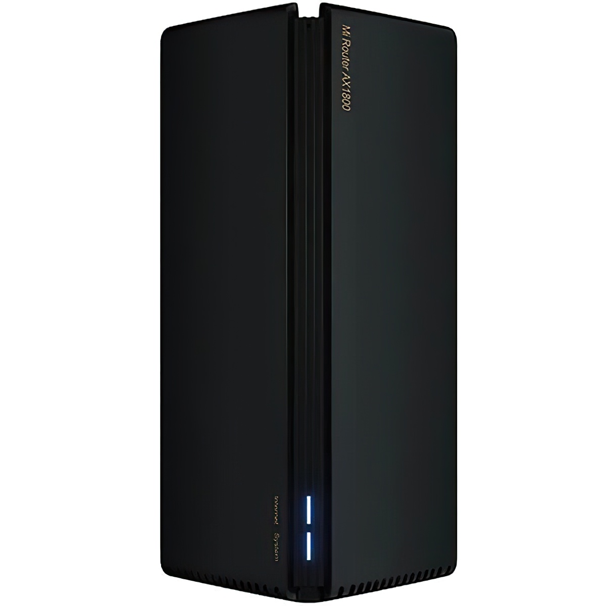 Купить Xiaomi Wi-Fi Router AX1800 Qualcomm Five-Core