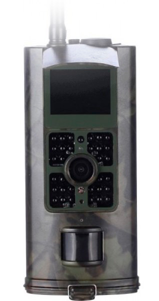 Купить Suntek HC-700LTE