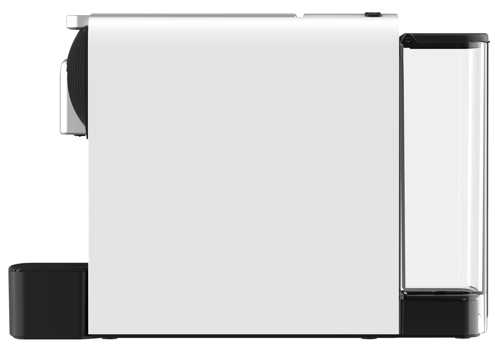 Купить Xiaomi Scishare Capsule Coffee Maker Mini S (S1109) White