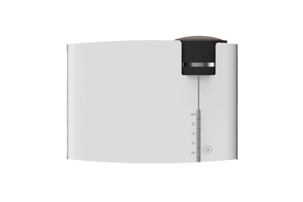 Купить Unic YG-400