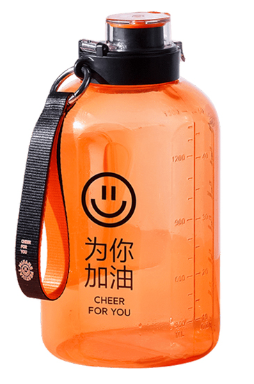 Купить Xiaomi Mi Fans Festival Botled Joy 1.5ml (ZTK 3010)