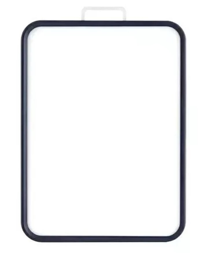 Купить Xiaomi Zhiwuzhu Double-Sided Cutting Board (ZCPJ003) (42*30CM)