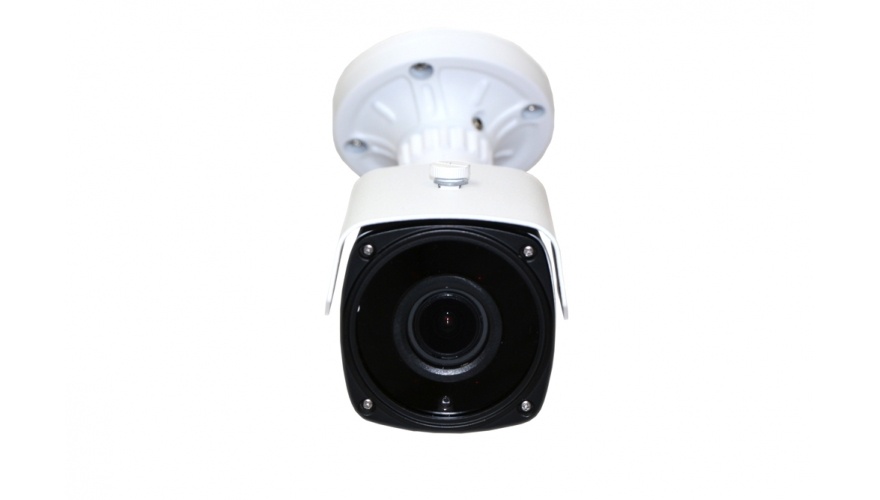 Купить CARCAM CAM-1895VP