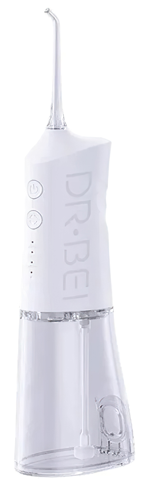 Купить Xiaomi Dr. Bei Portable Water Flosser GF1