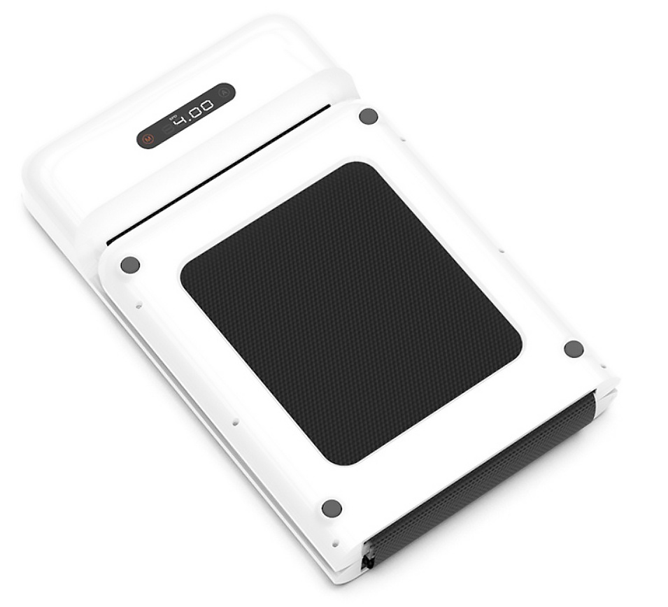 Купить Xiaomi WalkingPad C2 White (WPС2F)