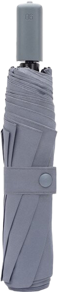 Купить Xiaomi 90 Points All Purpose Umbrella (90COTNT1807U) Grey