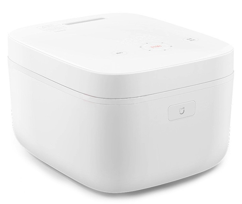 Купить Xiaomi Induction Heating Rice Cooker 2 4L