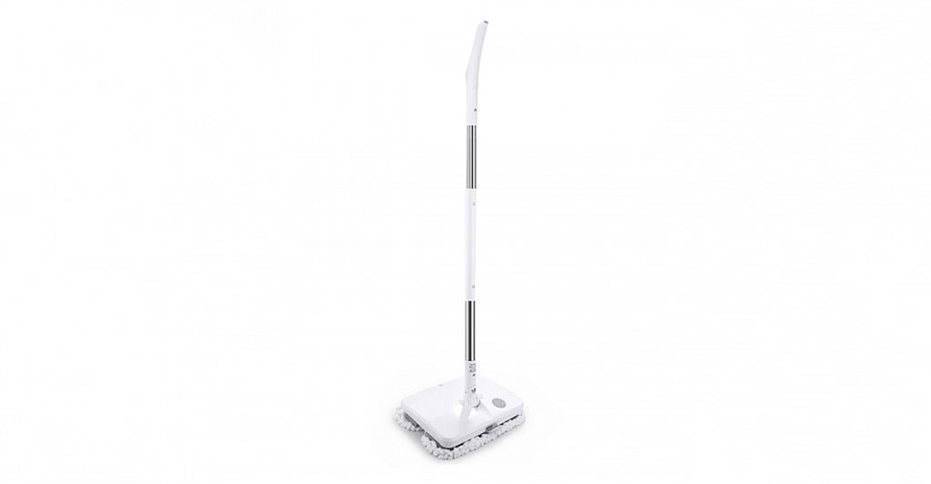 Купить Xiaomi SWDK Electric Mop D260