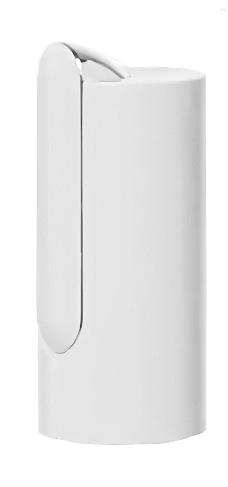 Купить Xiaomi Water Pump 012 White