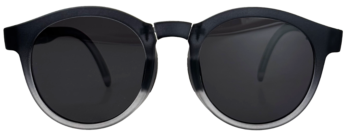 Купить Xiaomi Lusn Children Sunglasses (L-MJ003) Black