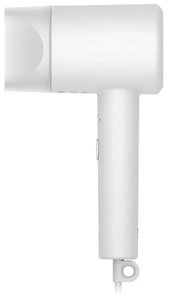 Купить Xiaomi Ionic Hair Dryer H300 (CMJ02ZHM) White