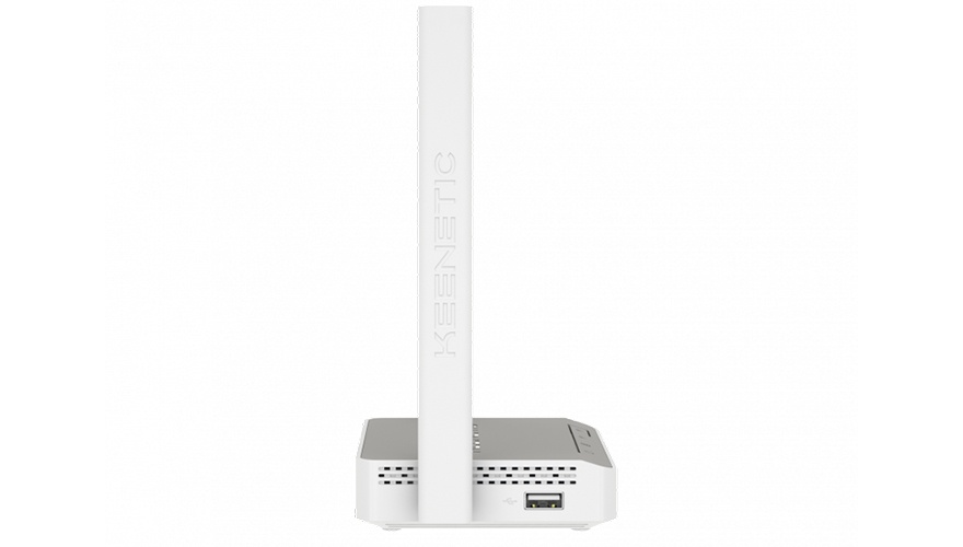 Купить Keenetic 4G (KN-1211)