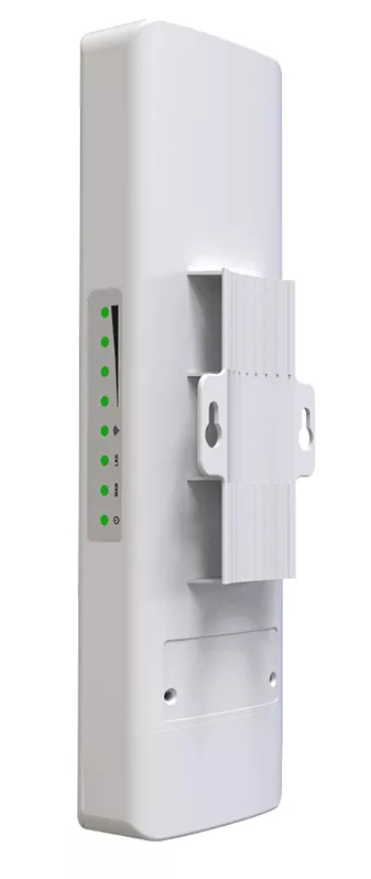 Купить COMFAST High Power Wireless CPE 300Mbps 500mW  (CF-E312A V2) Комплект 2шт.