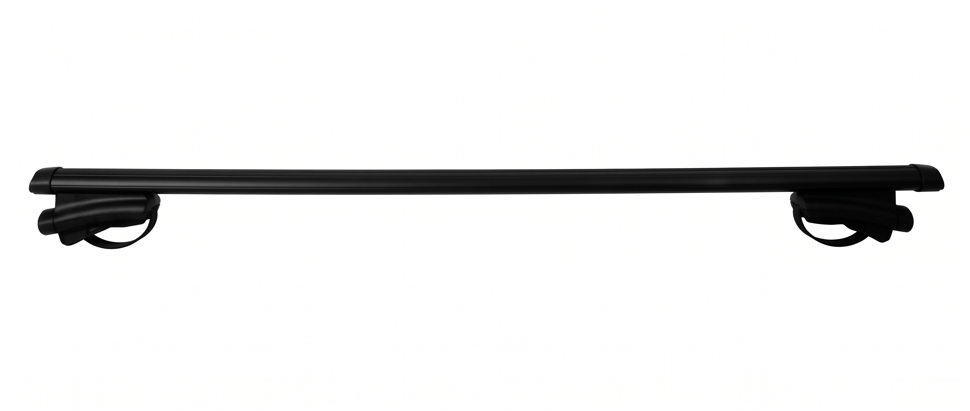 Купить CARCAM Roof Rack (CCRB020) 1370 mm Black