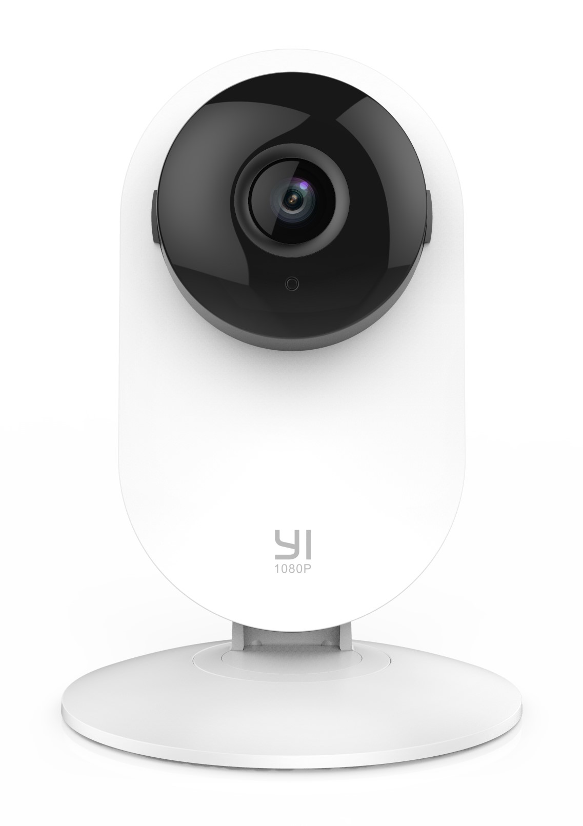 Купить Xiaomi Yi 1080p Home Camera Family Pack 4 in 1