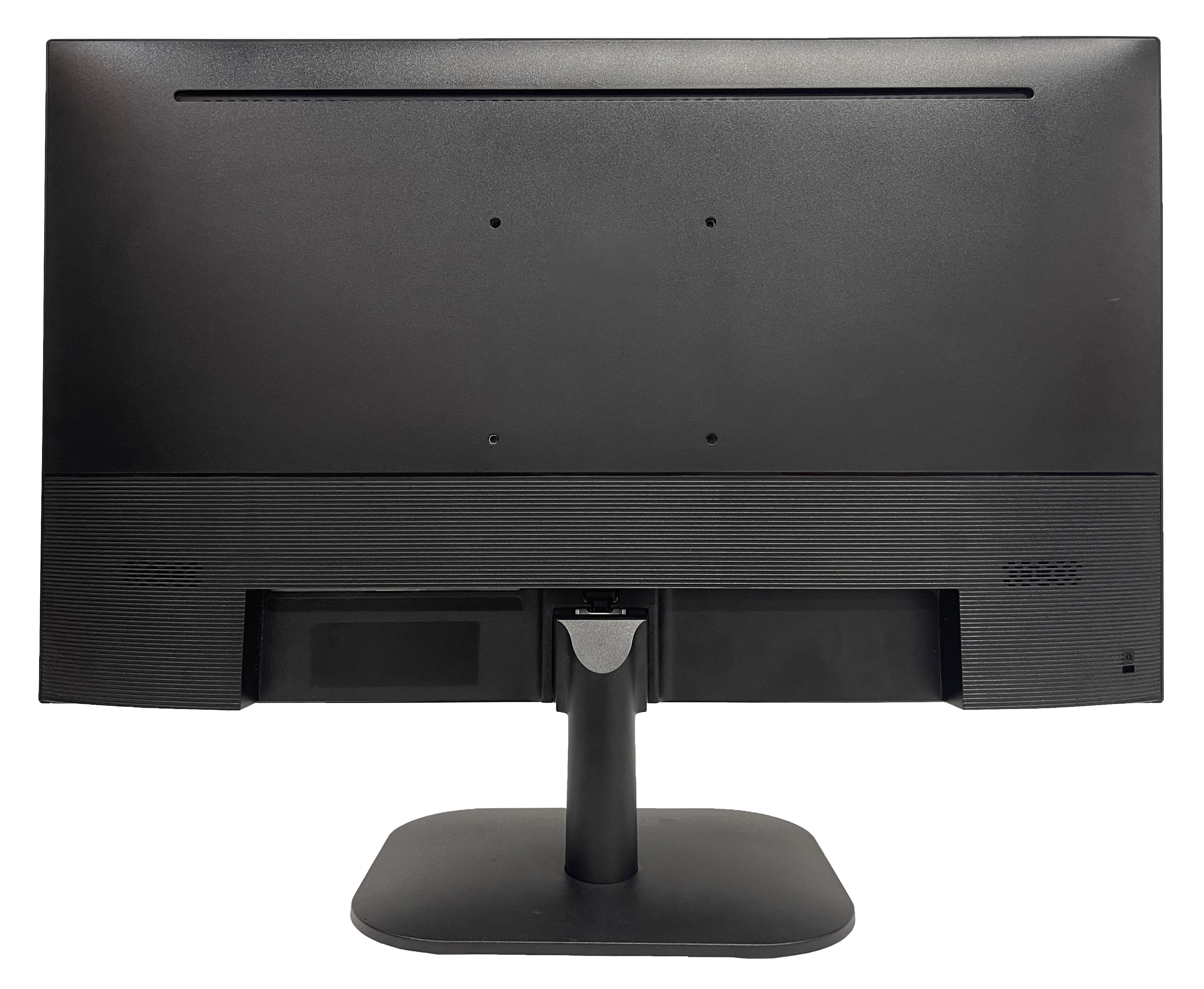 Купить CARCAM LED22D Monitor