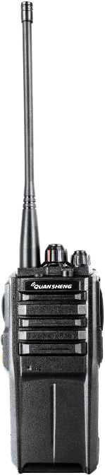 Купить Quansheng TG-1690 UHF