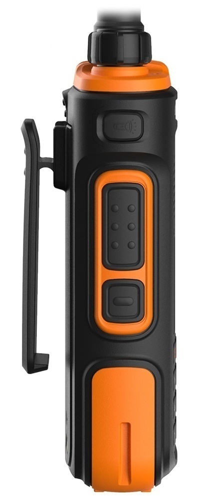 Купить BAOFENG UV-10