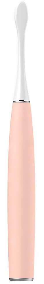 Купить Xiaomi Oclean Air 2 Pink