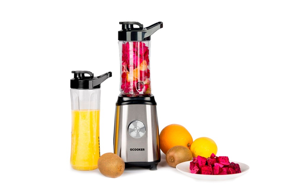 Купить Xiaomi Circle Kitchen (CD-BL01)
