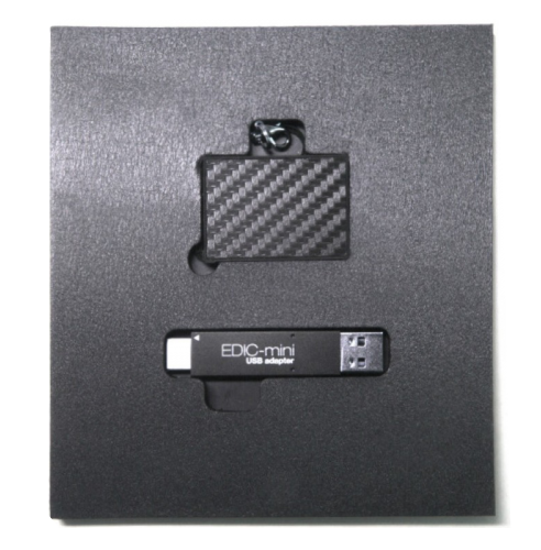 Купить Edic-mini Tiny16+ А78