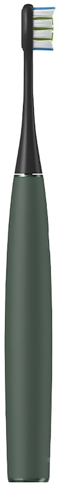 Купить Xiaomi Oclean Air 2 Green