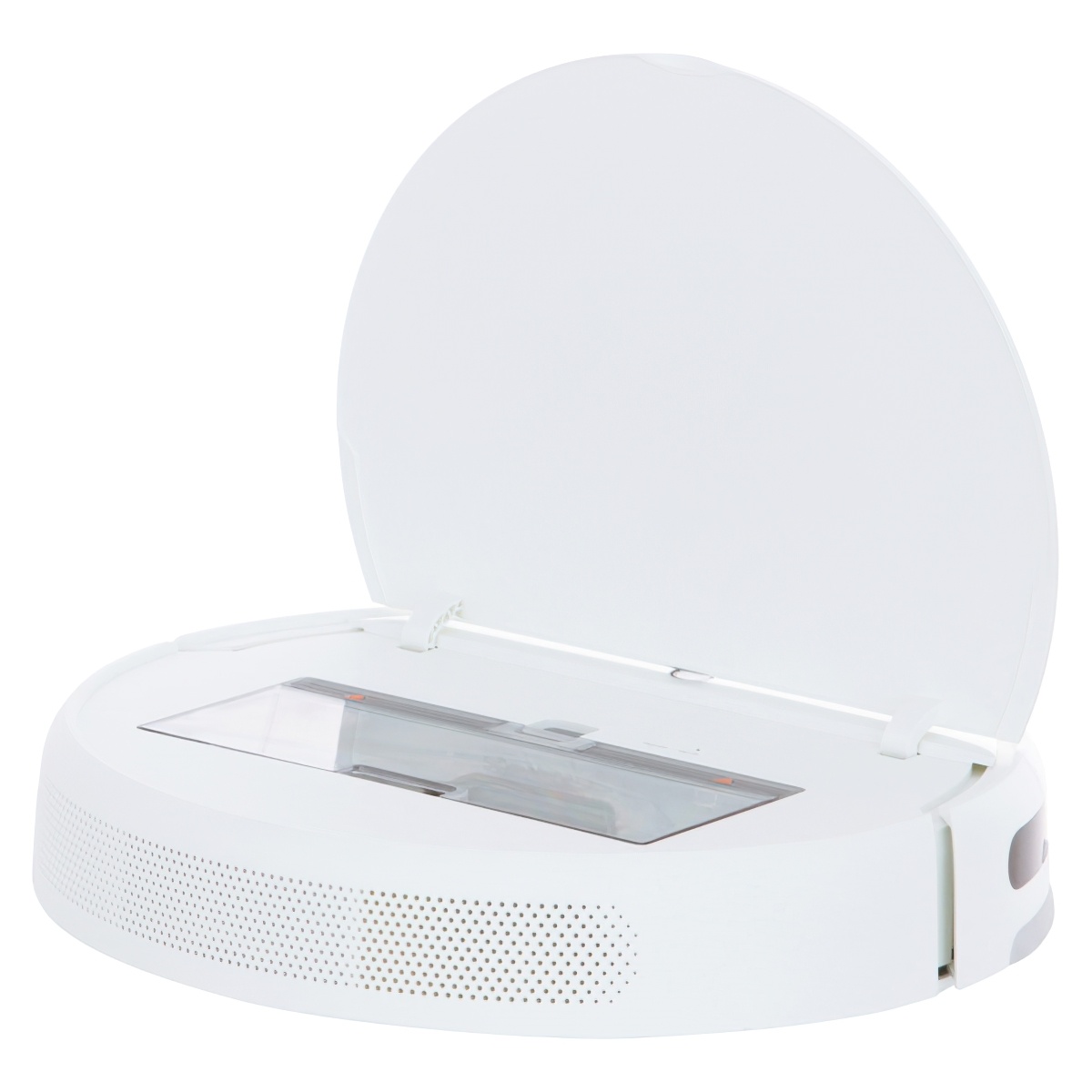 Купить Xiaomi Mi Robot Vacuum Mop (SKV4093GL)