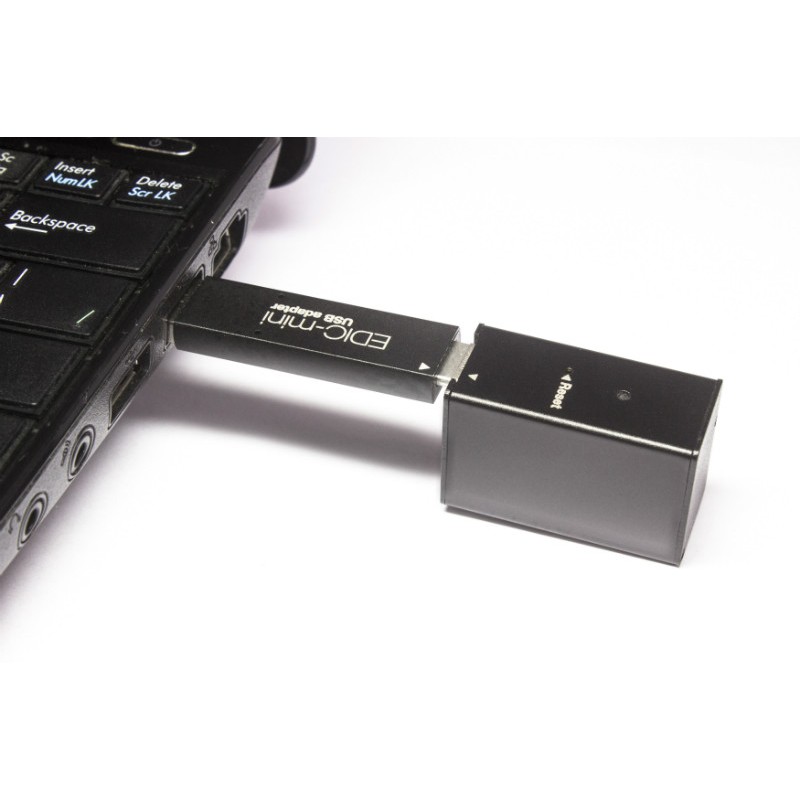 Купить Edic-mini Tiny+ A83