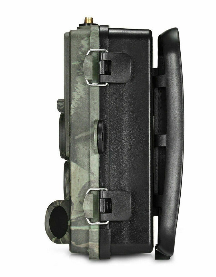 Купить Suntek HC-801M