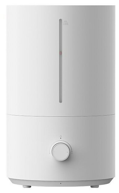 Купить Xiaomi Mijia Humidifier 2 (MJJSQ06DY) White