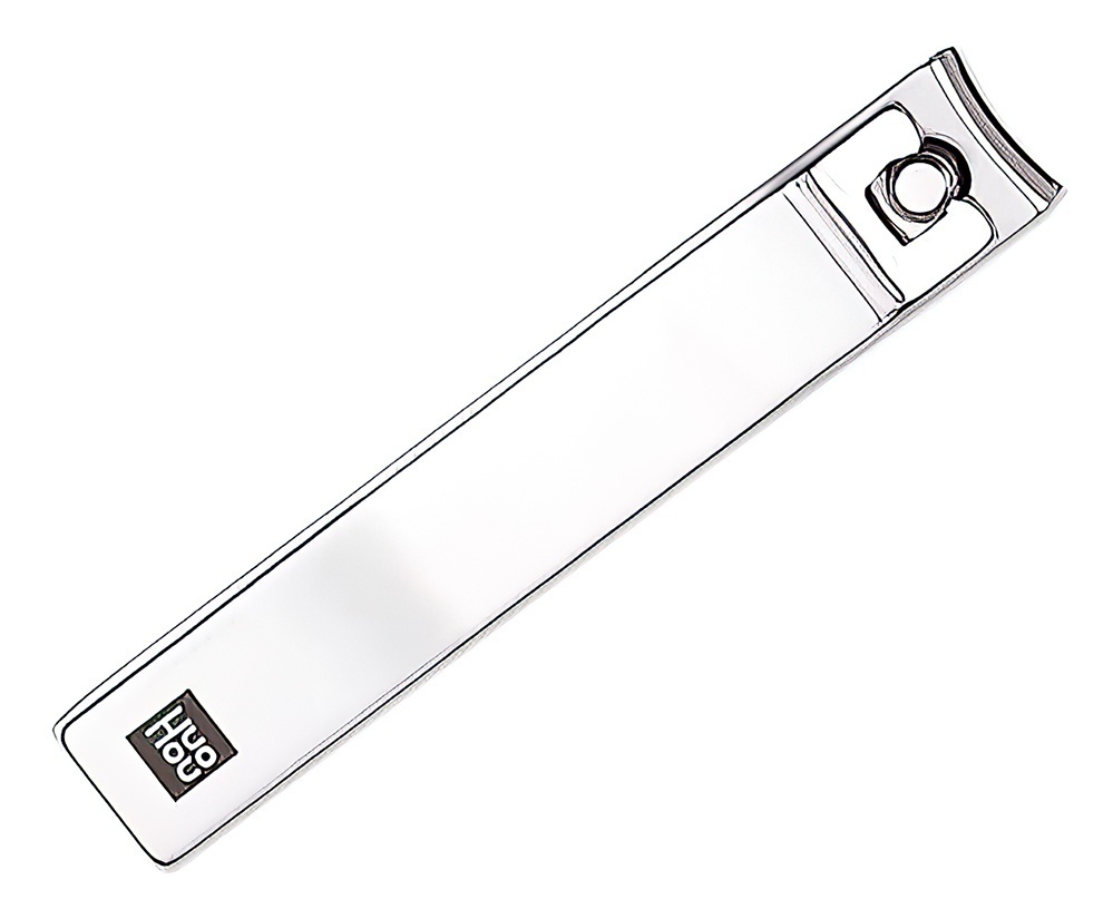 Купить Xiaomi HuoHou Nail Clippers (HU0060)