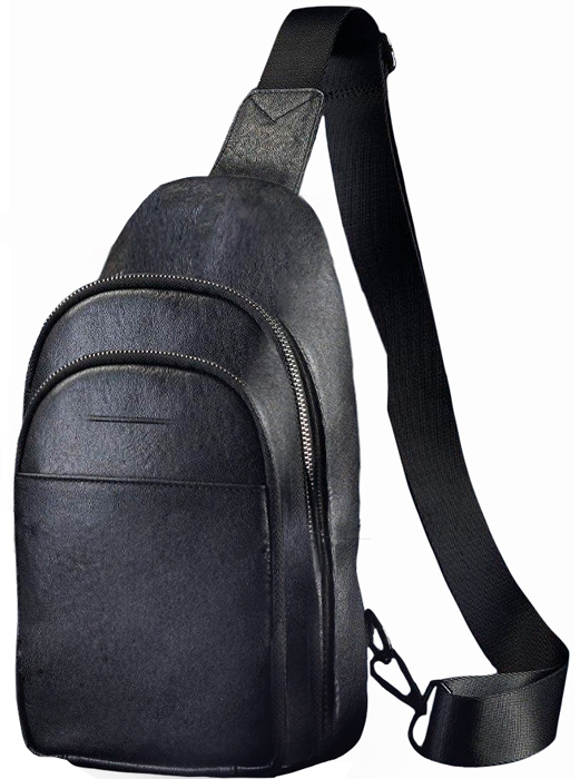 Купить Xiaomi Tanjiezhe Explorer Zhishipijian Editions Chest Bag (YG-012)