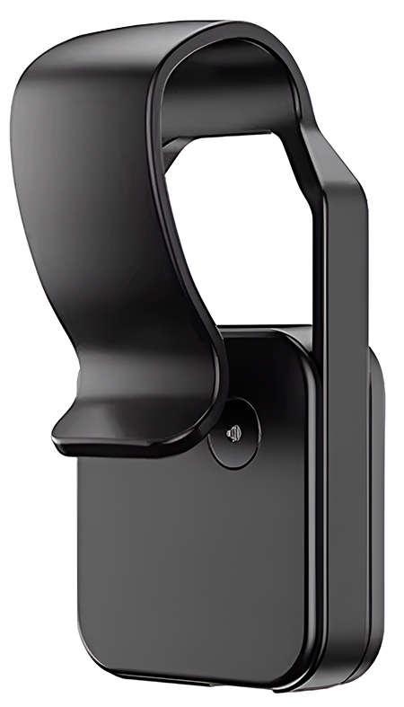Купить Apexel Microscope Lens (MS002C)