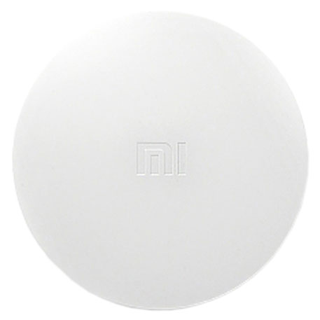 Купить Xiaomi Mi Smart Home Wireless Switch