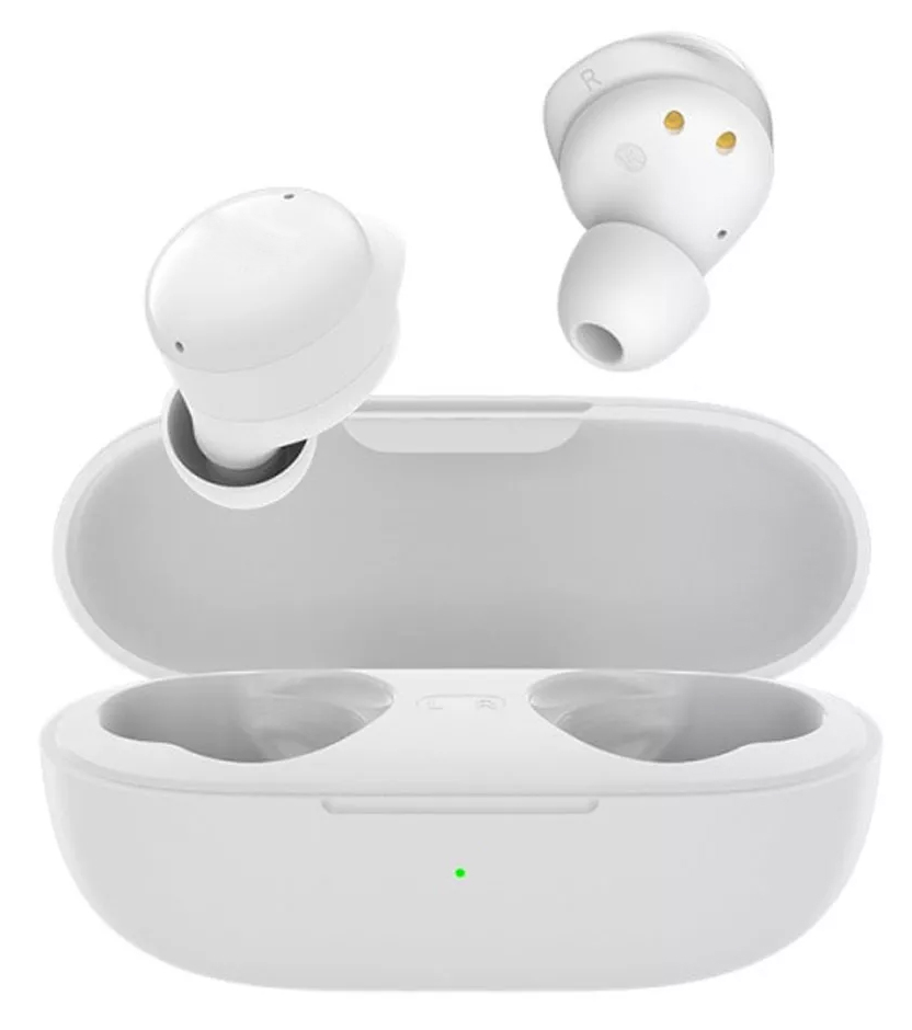 Купить Xiaomi T17 White